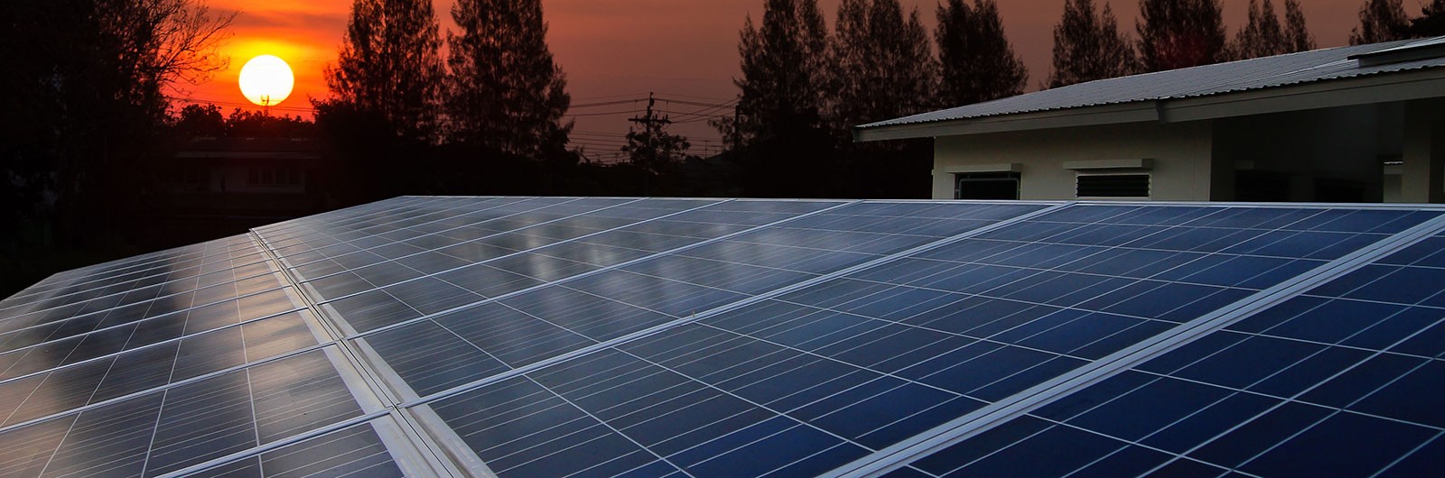 solar electricity manuals specs sunpower invisimount spec sheet