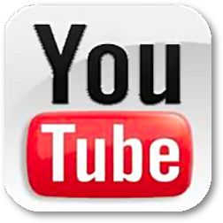 See Our Videos Featured on YouTube