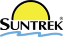 Suntrek-logo