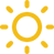 sun-1-icon