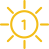 sun-1-icon