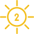 sun-2-icon