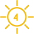 sun-4-icon