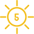 sun-5-icon