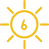 sun-6-icon