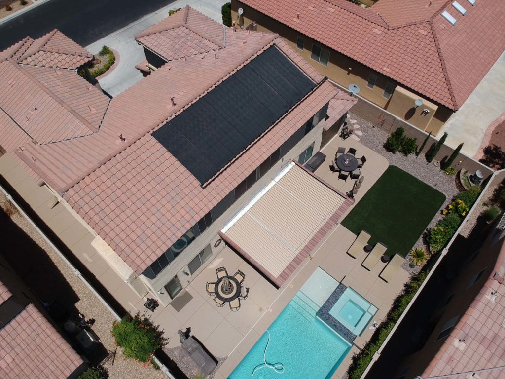 DCIM/100MEDIA/DJI_0247.JPG Suntrek Solar