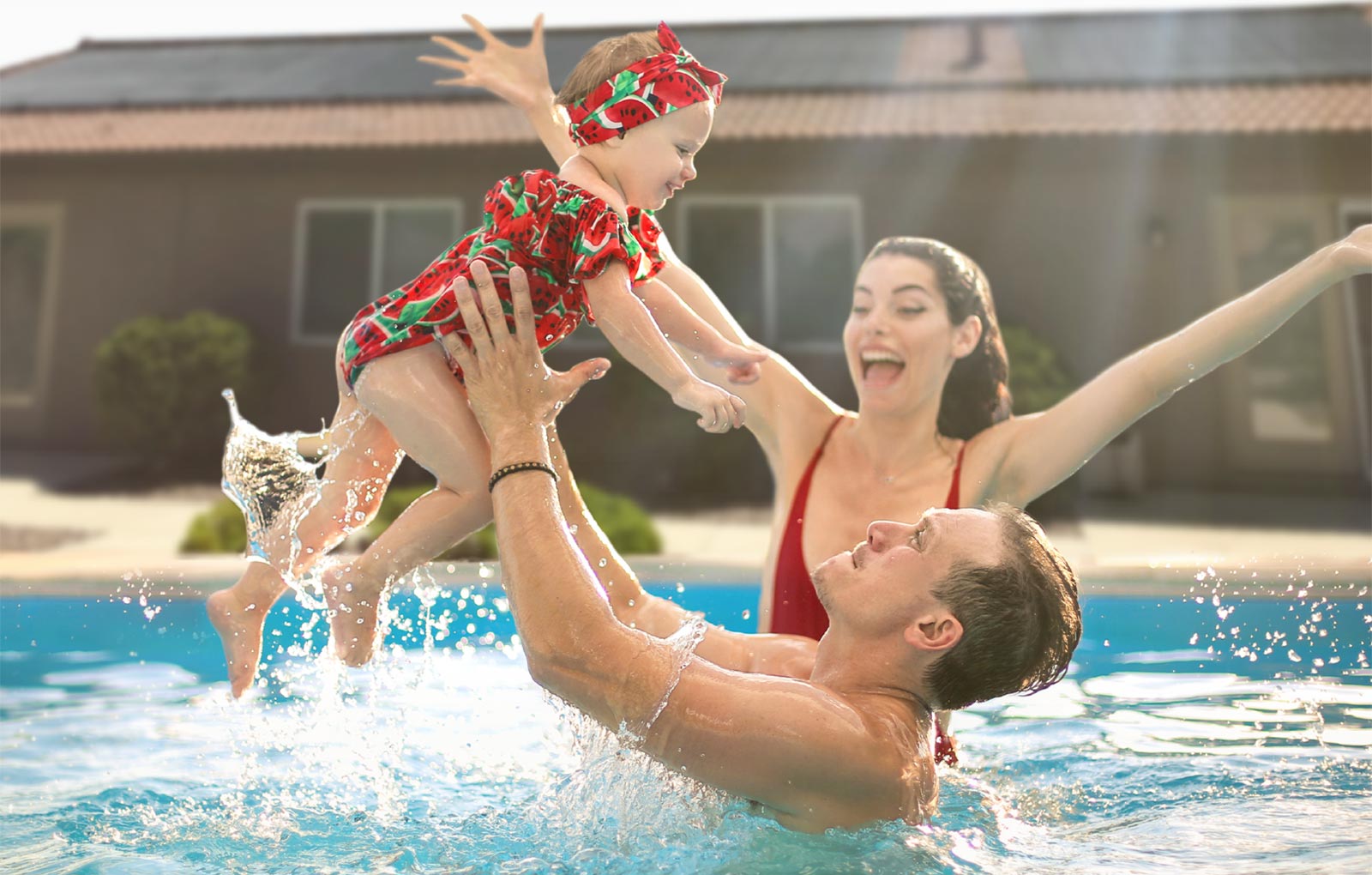 Solar Pool Heating Solar Pool Heaters Suntrek Solar Solar Pool Heating Solar Pool Heaters Suntrek Solar