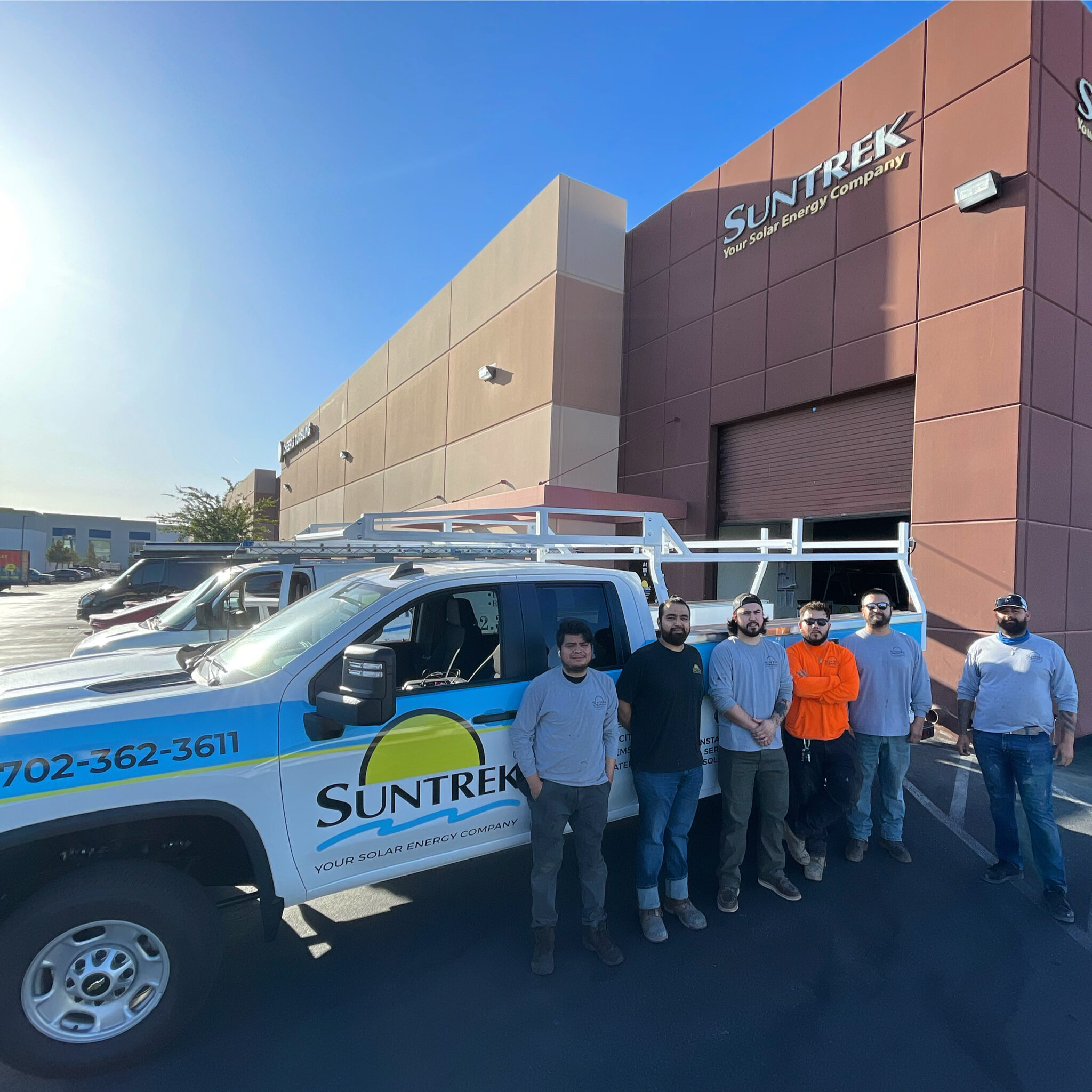 C5ED646A726C439A98D33A904C7ECCFE Suntrek Solar