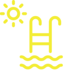 Solar Pool Systems icon