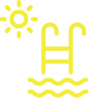 Solar Pool Systems icon