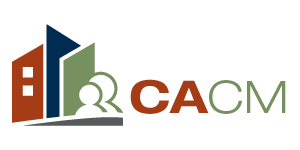 RES_cacm_logo