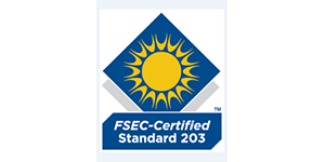 fsec