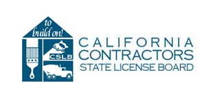 license-CSLB-6