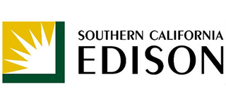 477ea611d82ed5976f30906332551672_aircraft-southern-california-edison-logo-clipart_500-149