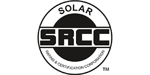 ALL_SRCC