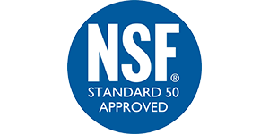 Approval-NSF-copy