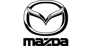 COM_Mazda_logo_2