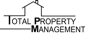 Copy-of-RES_Total-Prop-Mgmt_logo_2-1
