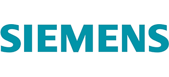 Copy-of-siemens-1