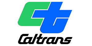 GOV_Caltrans