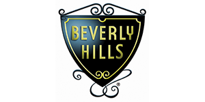 GOV_beverlyhillscaliforniaseal