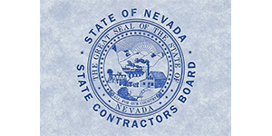 NV_GC_License_0