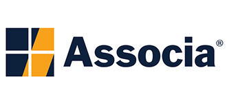 associa