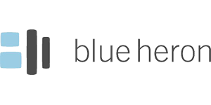 blueheron