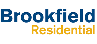 brookfield