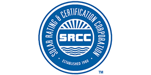 srcc_logo_1
