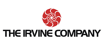 the-irvine-company