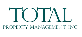 total-management-company