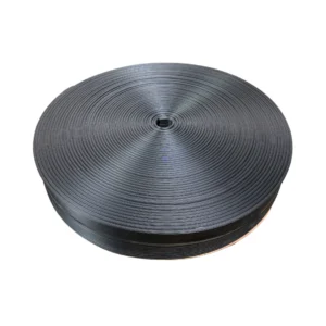 CUSTOM Solar by the Roll