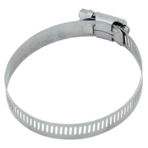 Hose Clamp