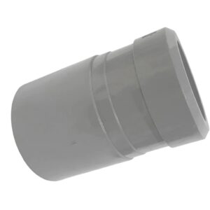 CPVC Adaptor - Suntrek CUSTOM