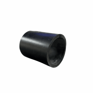 Hose Connector/Coupling