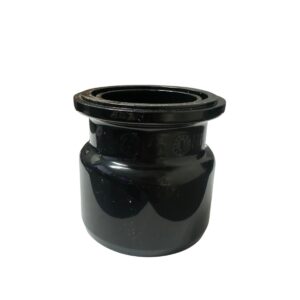 CPVC Pipe Connector/Adapater for Suntrek ST