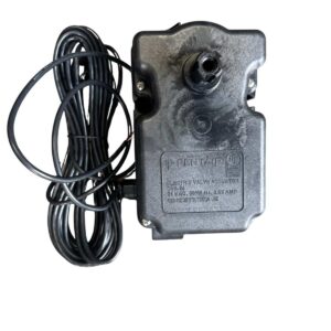 Pentair Valve Actuator