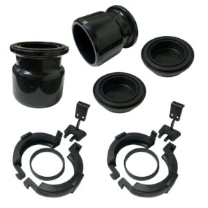 Row Installation Kit for Suntrek St