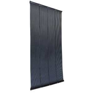 Suntrek ST Solar Collector Kits