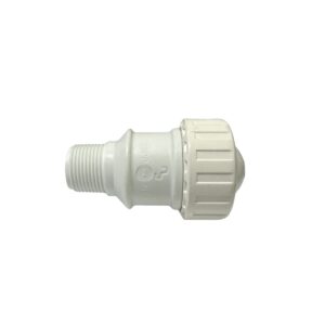 Vacuum Relief Valve for Suntrek ST