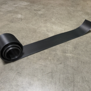 CUSTOM Solar by the Strip