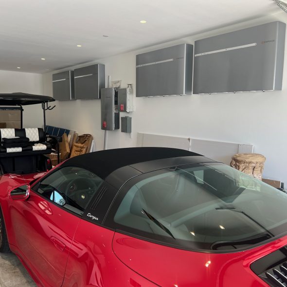 87054C46-F17F-4C6C-A1F0-84D597C09E91