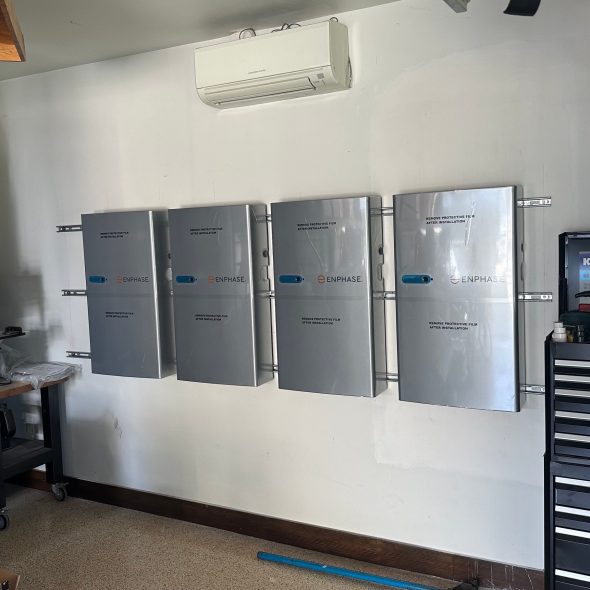 B090BE73-E32D-430E-9805-7DA6E1CE11BE