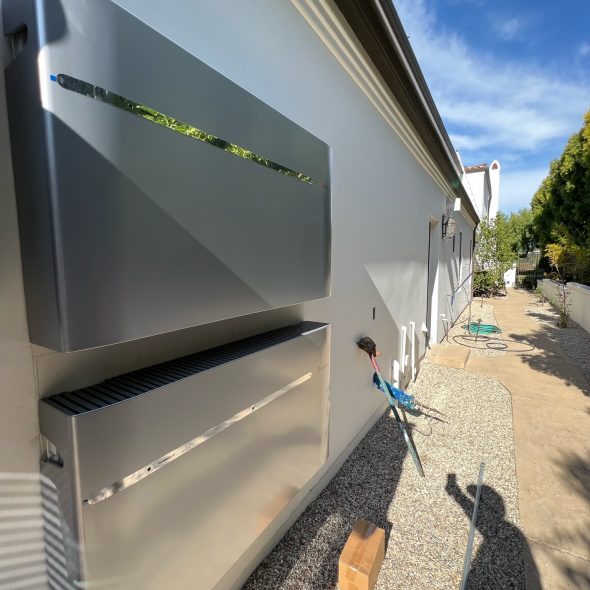 B27D5127-01A4-4FEE-AFA7-04BA3582DFD6