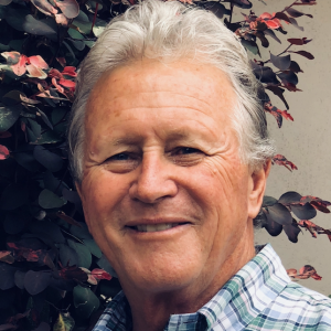 John_Tryon