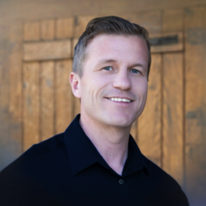 Screenshot 2025-12-01 at 9.34.06 AM