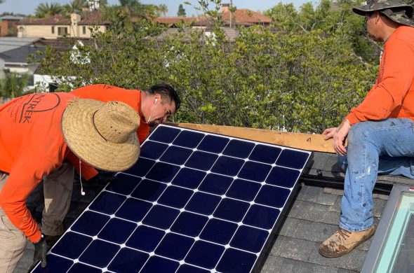 Solar-Energy-in-Stockton.jpg