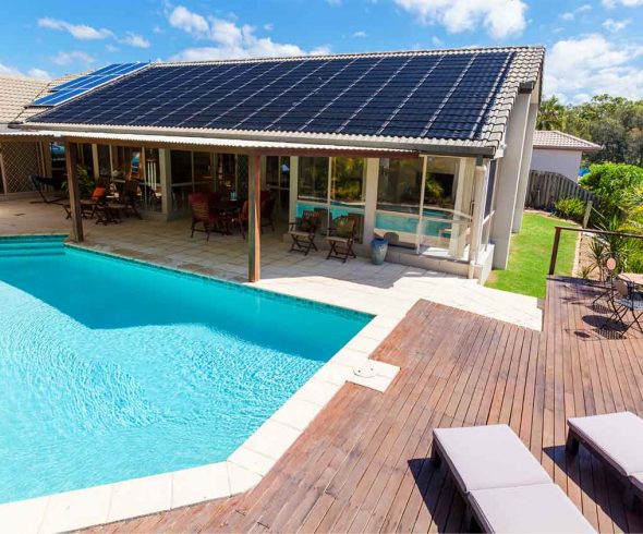 Solar-Pool-Heating-in-Sunnyvale.jpg