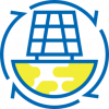 energyindependence